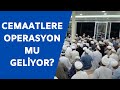 Türkiye'de cemaatlerin oy oranı | Gündem Özel 2. Bölüm 23 Eylül