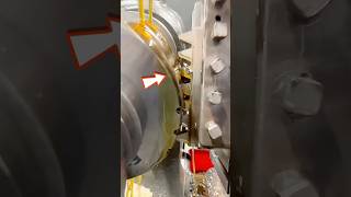 #shorts #machine #knowledge #gear #science