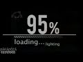 يتخلا عليا بلاش