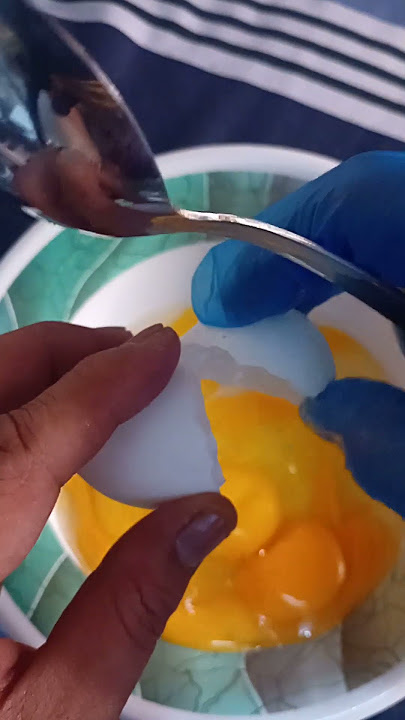 Egg Asmr Sounds #trending #egg #asmr #asmrvideo #eggs #viralshort