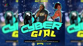 Jeezy Sparta - Cyber Girls - "Wilders 2019" - Culturama 45