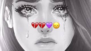 صور بنات حزينة💔💔 وفي نفس الوقت جميلة  ✨♥️