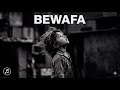 Bewafa 💔 Hindi Rap | Emotional Breakup Anthem 2026 🔥 #new rap song