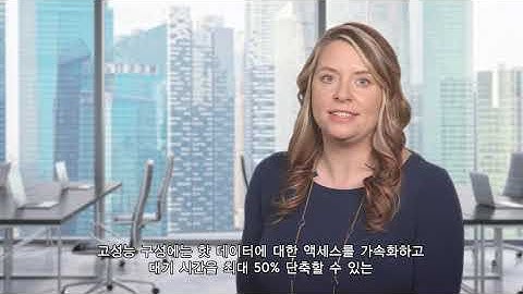 1  StoreEasy for SMBs   Network Attached Storage Solutions  Video   HPE HPE 1403 V06 StoreEasy FC KR