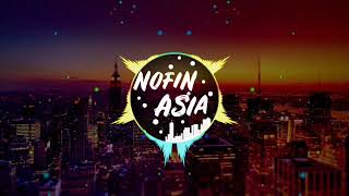 DJ Lili BY NOVIN ASIA