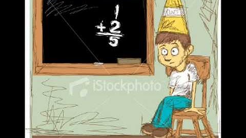 Teach Me How to Dougie- Parody Version