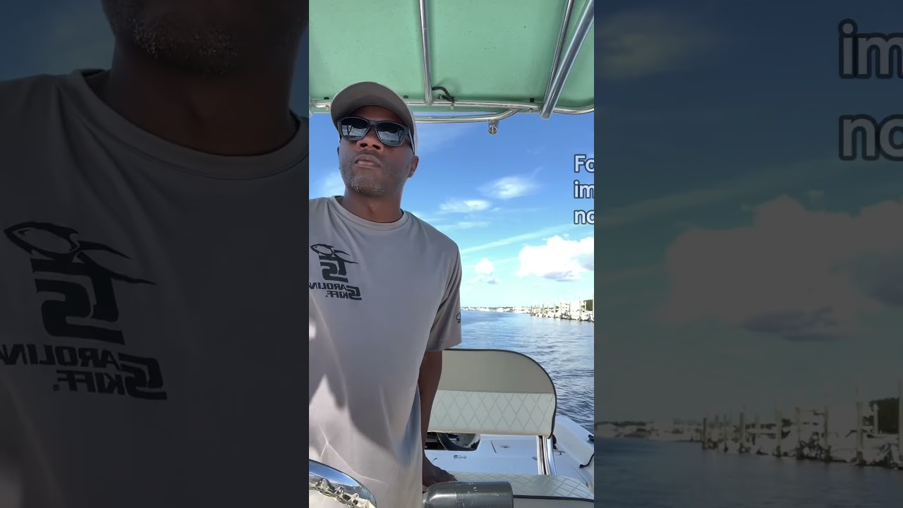 Следую за своей мечтой, гоняюсь за волнами.