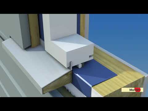 Video: 3 måter å bruke vindusrute på