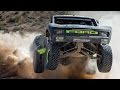 2016 Polaris RZR Mint 400 presented by BFGoodrich Tires