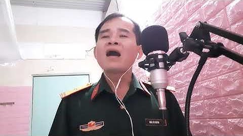 CHIẾC ÁO BÀ BA VŨ LĂNG