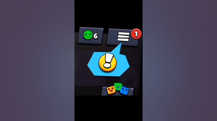 Brawlstar | Free gift for everyone| #shorts #brawlstars #supercell #brawl #bs #brawler #brawltalk