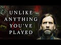 A Game Unlike Any Other Alan Wake II Review In 2025 A Game Unlike Any Other Alan Wake II Review In 2025