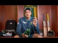 Zim Tour Diaries Extra - Show Me Your Number (Part 1)