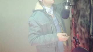 Pansumancı Halil ERŞAHİN