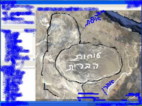 וִידֵאוֹ: איך לצפות מלווין בזמן אמת