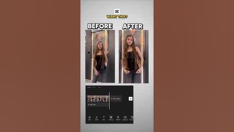 Velocity Capcut editing || full tutorial in my channel || #capcuttutorial #edit #tutorial