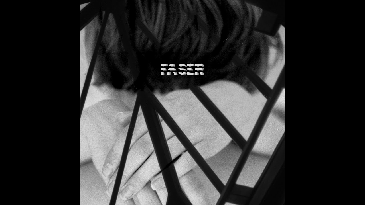 FASER - Die Neue Idee [Official]