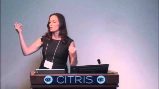 Katherine Chandler, UC Berkeley Department of Rhetoric, Berkeley Center for New Media Net Worth