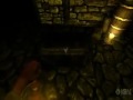Amnesia: The Dark Descent - New gameplay-HORROR video