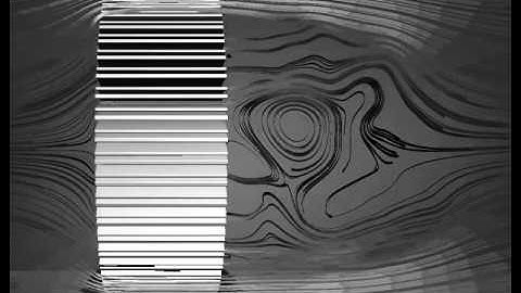 Diagnostic CFD analysis
