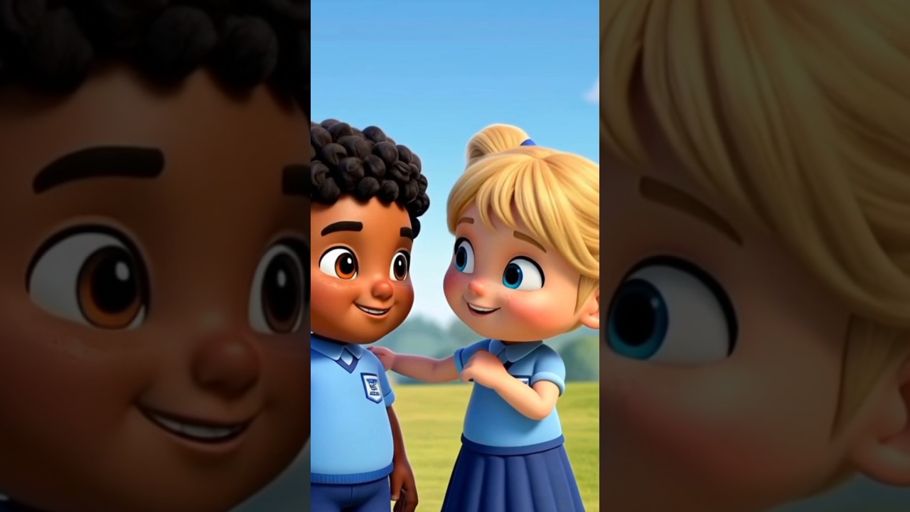 Do you know the names of animals that begin with the letter "A". 