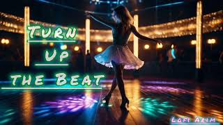 Turn up the beat, viral music, trending dance music, latest music,