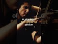 THANK YOU for Your Support | Monthly Competition 🎻