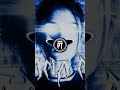 CODE : 93 #funk #funkmusic #phonk #phonkmusic