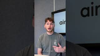 We asked Alex (software engineer, not a marketer) how AI is actually changing GTM and engineering.