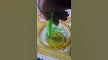 spirograph 16|#shortvideo #ytshorts #shortsfeed #spirograph #spirographart #spirographdesign #trend