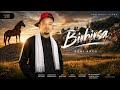 Doni Anko New Oromo Ethiopian Music Birbirsa 2026 