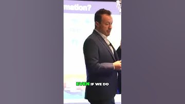 Why I Hate the Phrase "Digital Transformation"