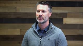 Enterprise Workflows Made Easy | Profisee Adaptive MDM Platform