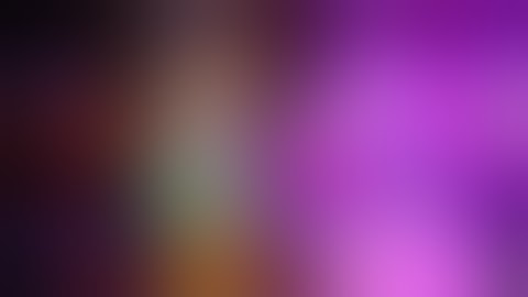 Strip That Down For Me - Msp Version