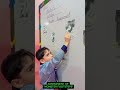 #MONTESSORI_READERS #Reception_I #Boys_Section #Session_2023_24 #16th_Oct #TLS