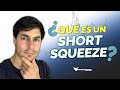 🔥 ¿Qué es el Short Squeeze? Riesgos de Vender en Corto 📉