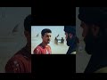 We Are The 21 Official Teaser فيلم شهداء ليبيا الابرار The21 Wearethe21 Coptic Viral 