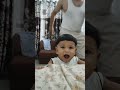 💃👶 Rowdy Baby vibes with my little baby! ❤️✨ Dancing, laughing, and making memories together. 💖💖❤️❤️