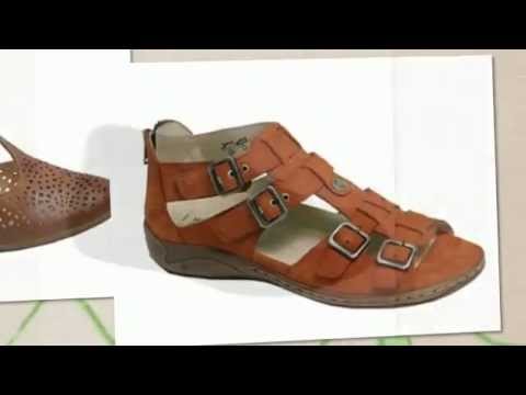 New Comfort Shoes For Women At Turnpikeshoes Com Youtube
