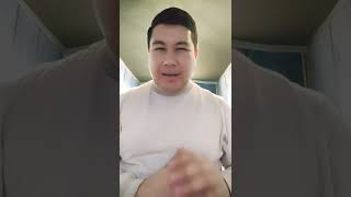 Gozal busty qiz bilan jinsiy aloqa