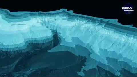 Qual a profundidade que uma pessoa pode mergulhar?