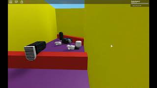 robloxapp 20190124 1655360