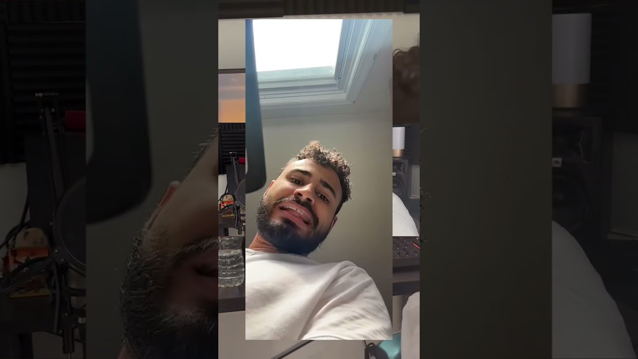 Untitled Video · Feb 15, 2026