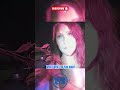 DRUNK WOMAN TRIES TO FLIRT WITH POLICE OFFICER DURING ARREST — HIS REACTION GOES VIRAL! 🚨😂 #police