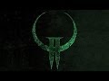 Retro Review - Quake II PC Game Review