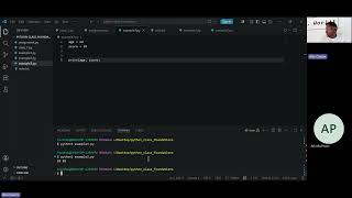 AI Integration Lesson 5