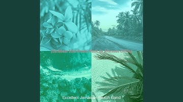 Sumptuous Ambience for Afternoon Chilling