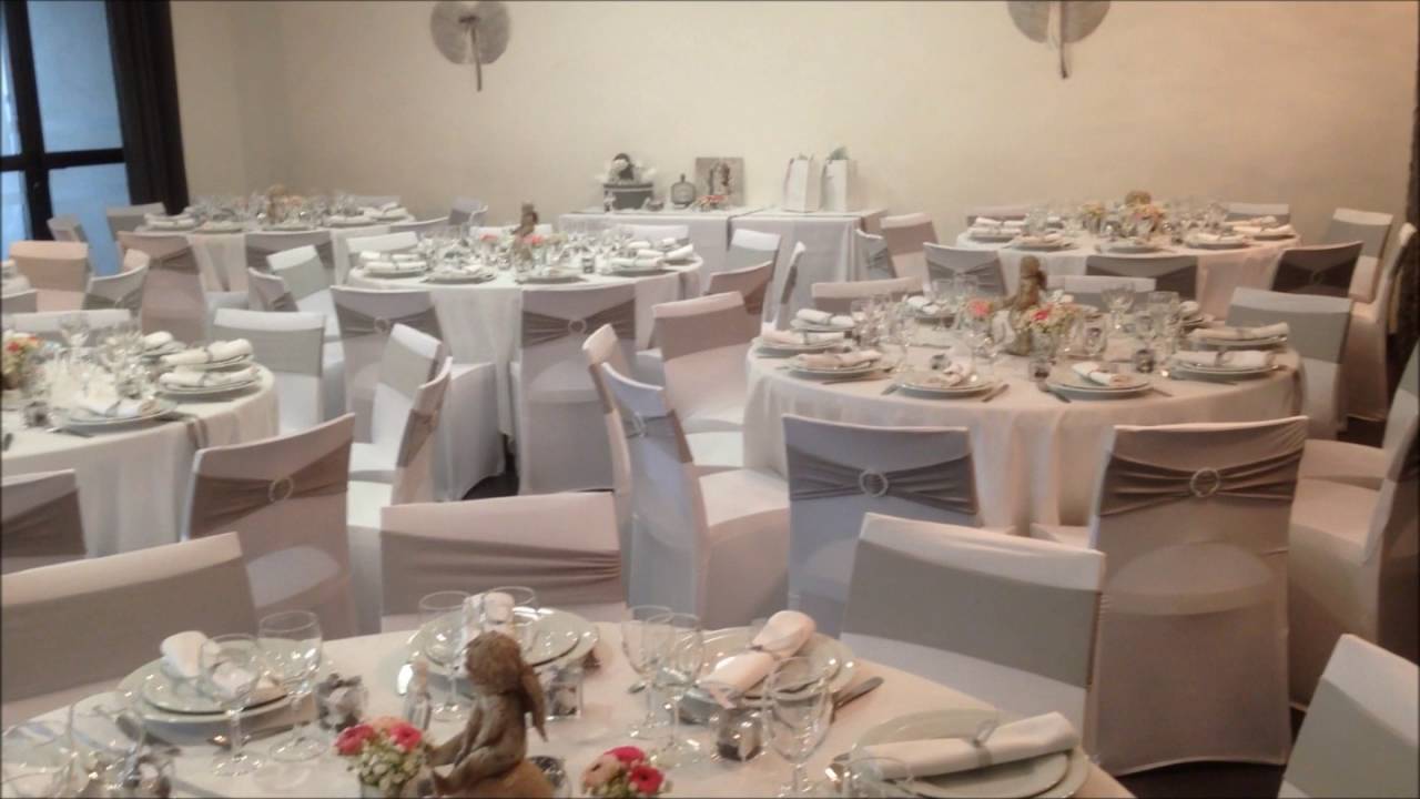 Decoration Salle De Reception Mariage decoration salle de reception mariage mary d arvigny 