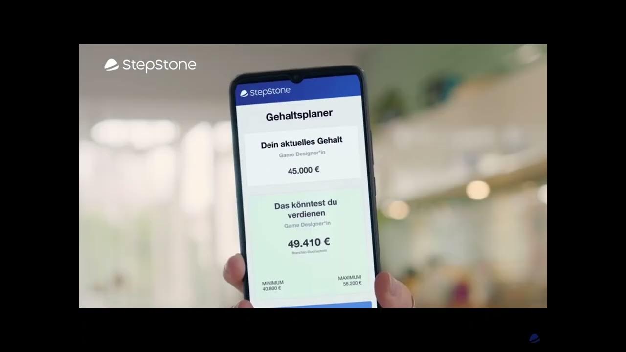 Omi ich hab den job yk YouTube Omi ich hab den job yk YouTube