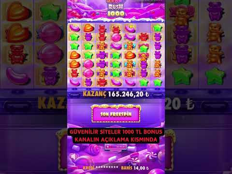 Mobil Casino Oyunlari: Mostbet Applicationda Onlayn Kazino Oynamaq